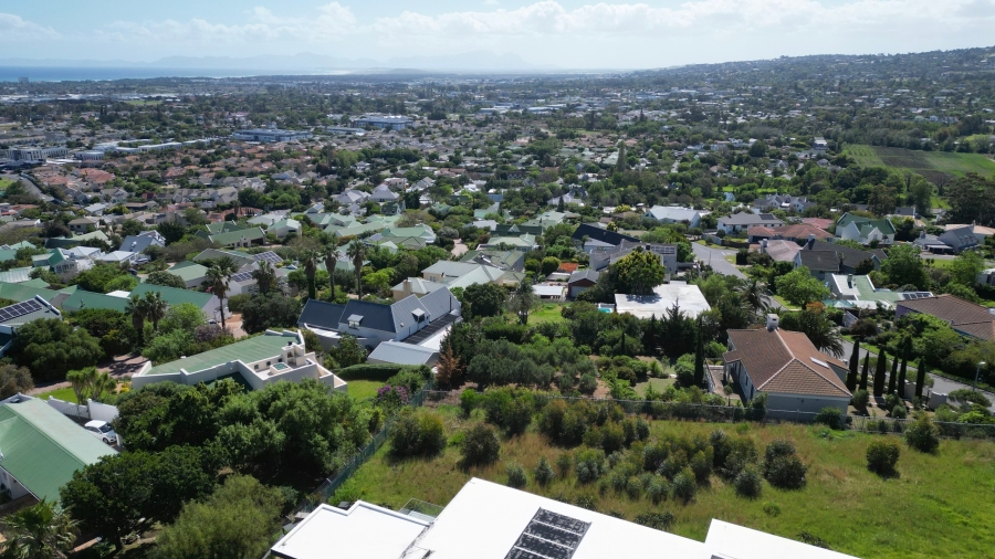 0 Bedroom Property for Sale in Rome Glen Western Cape